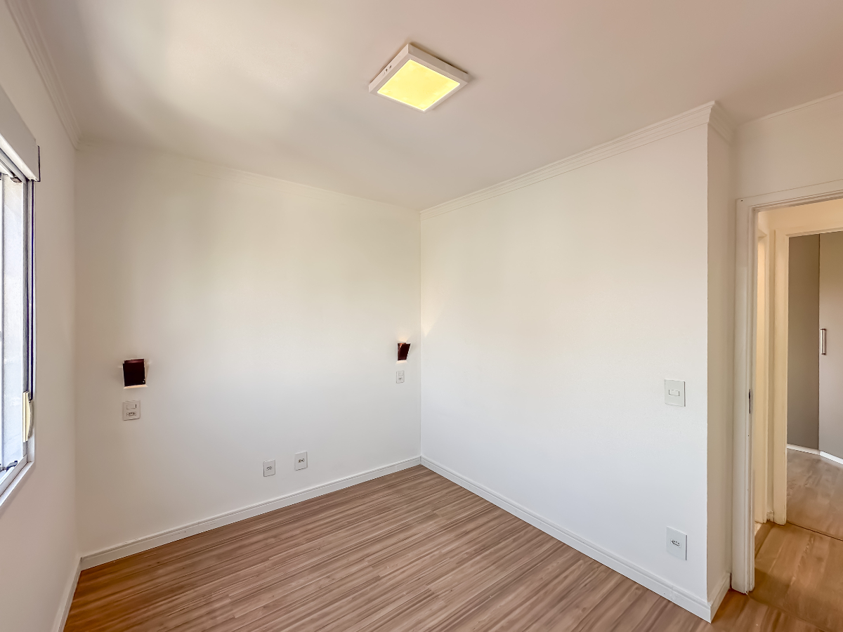 Apartamento, 2 quartos, 49 m² - Foto 17