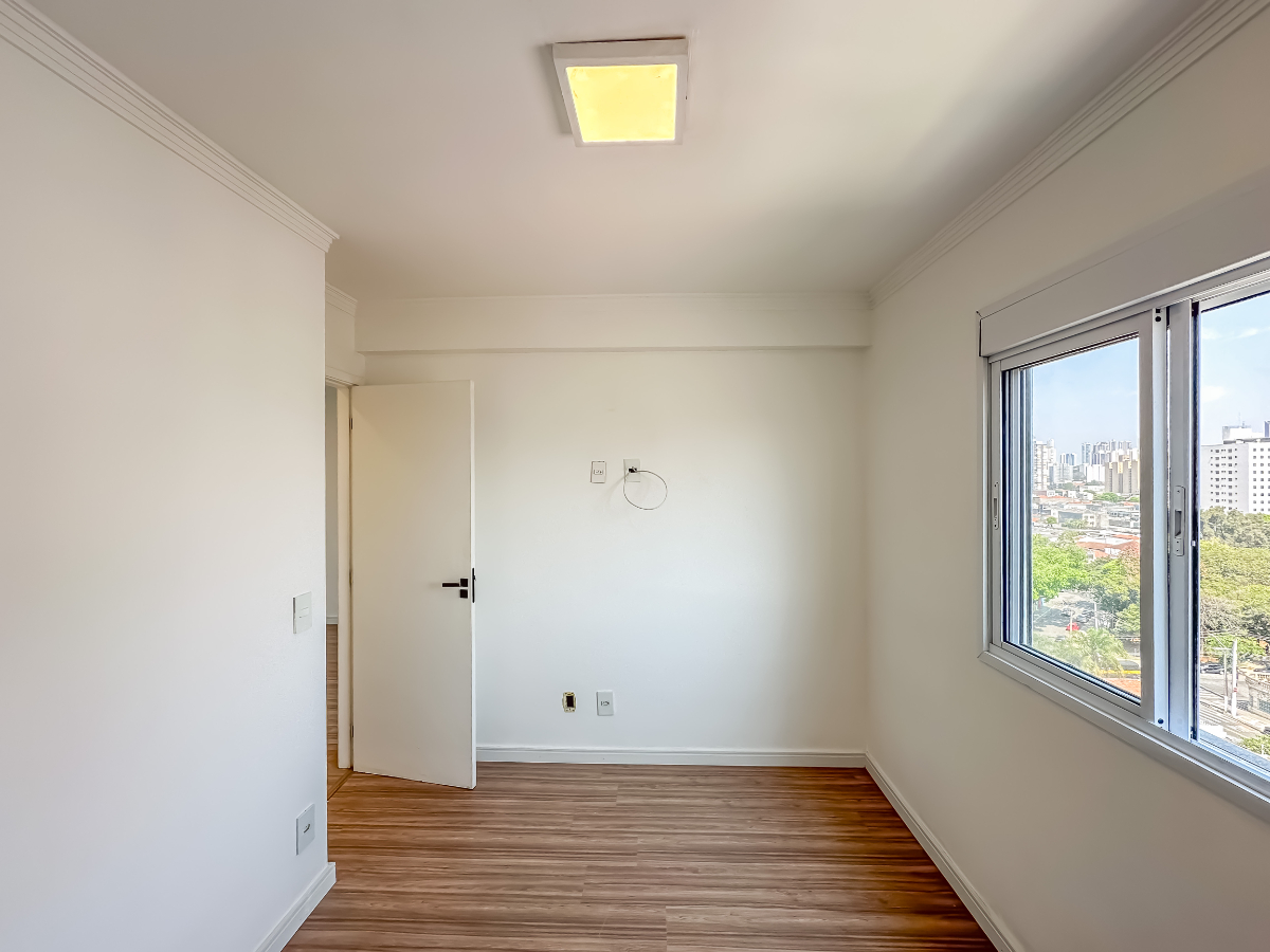 Apartamento, 2 quartos, 49 m² - Foto 19