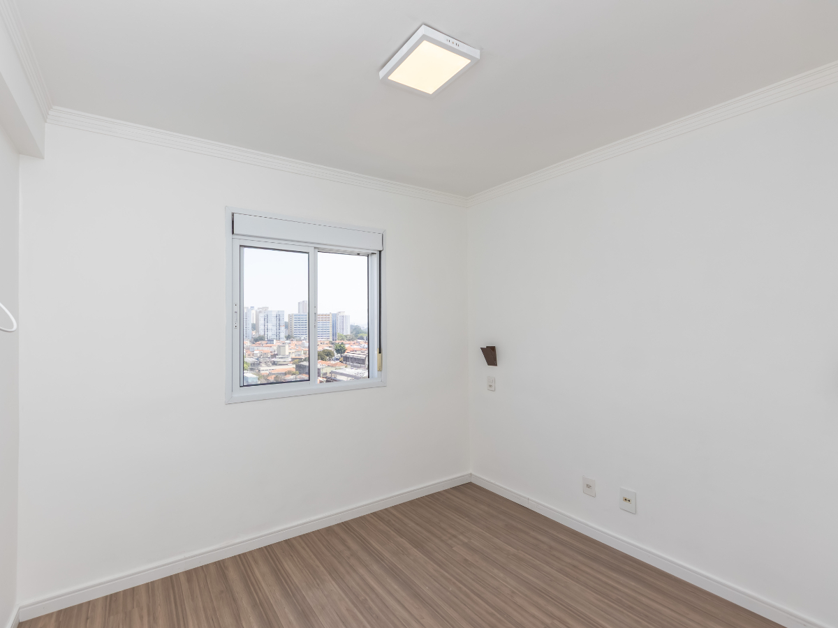 Apartamento, 2 quartos, 49 m² - Foto 20