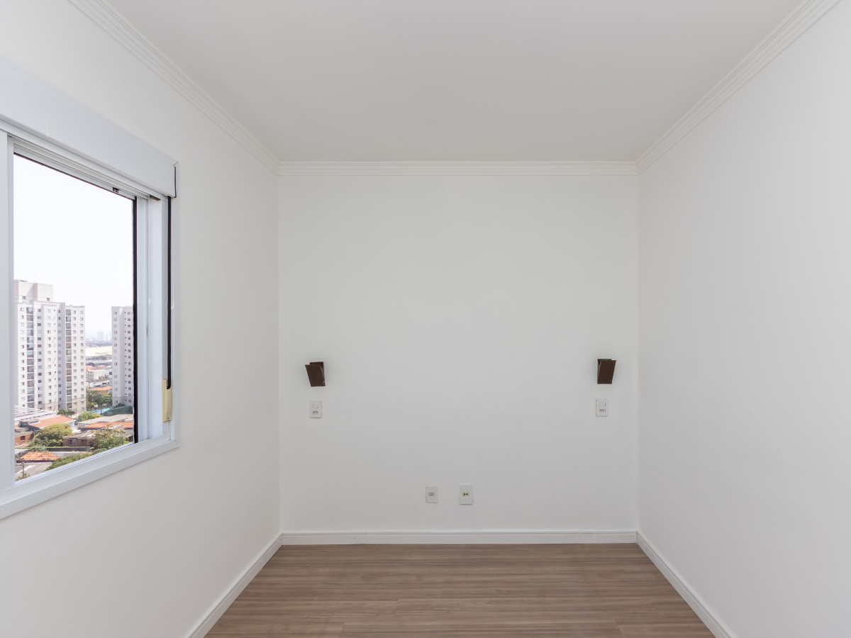 Apartamento, 2 quartos, 49 m² - Foto 21