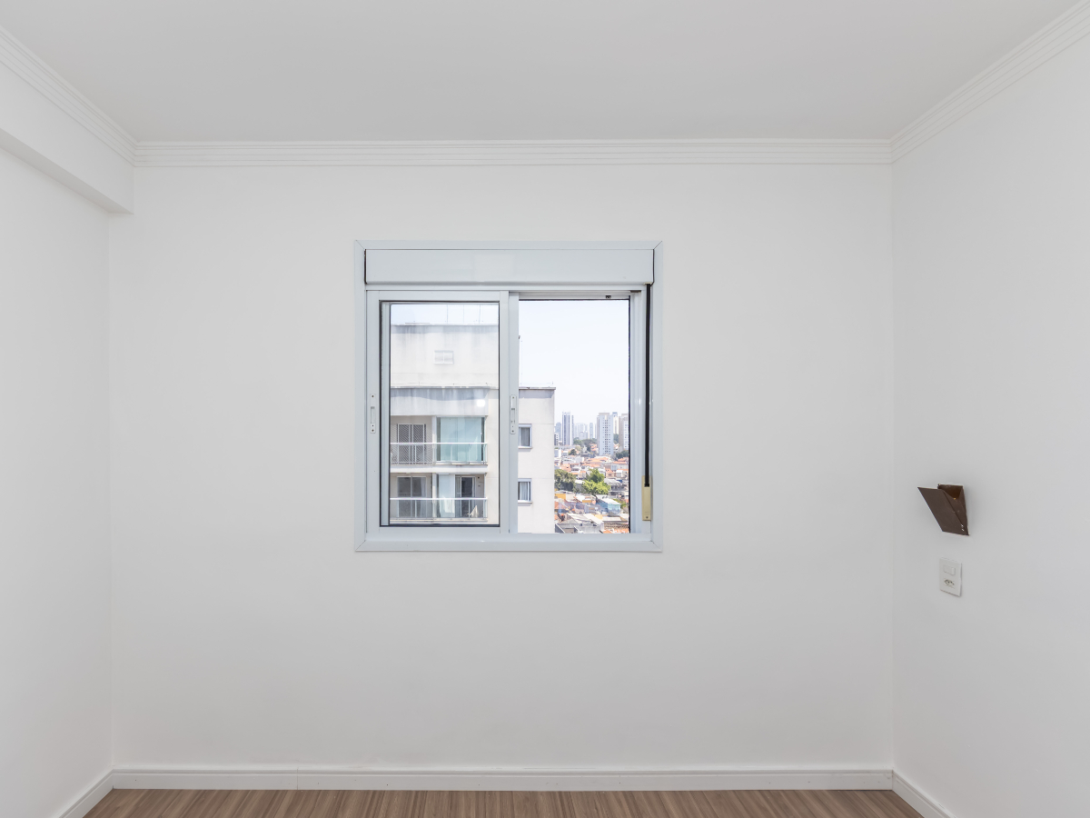Apartamento, 2 quartos, 49 m² - Foto 23