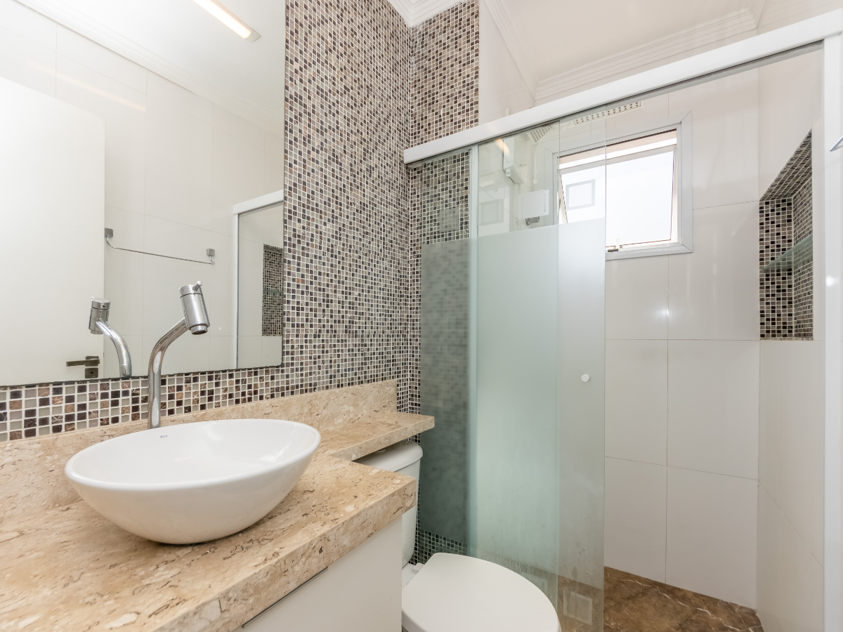 Apartamento, 2 quartos, 49 m² - Foto 24