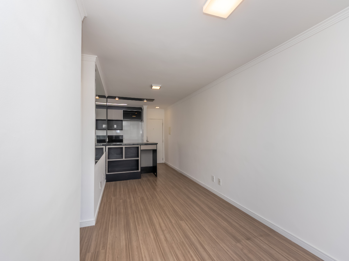Apartamento, 2 quartos, 49 m² - Foto 4