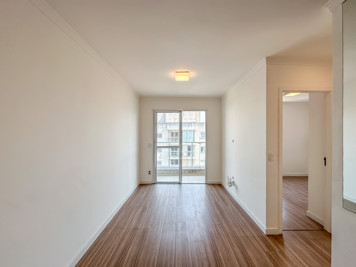 Apartamento, 2 quartos, 49 m² - Foto 7