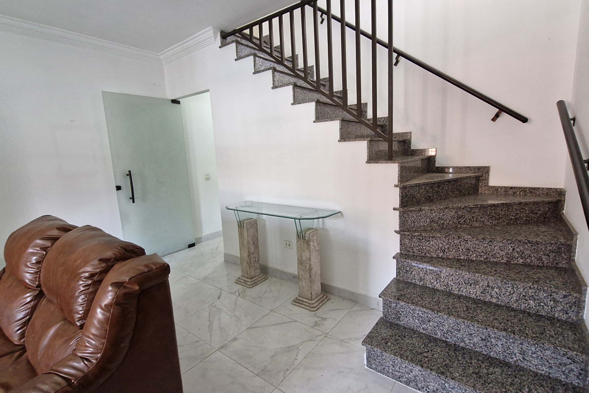 Casa, 3 quartos, 250 m² - Foto 10