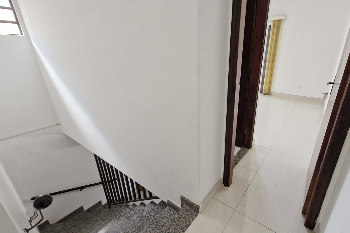 Casa, 3 quartos, 250 m² - Foto 12