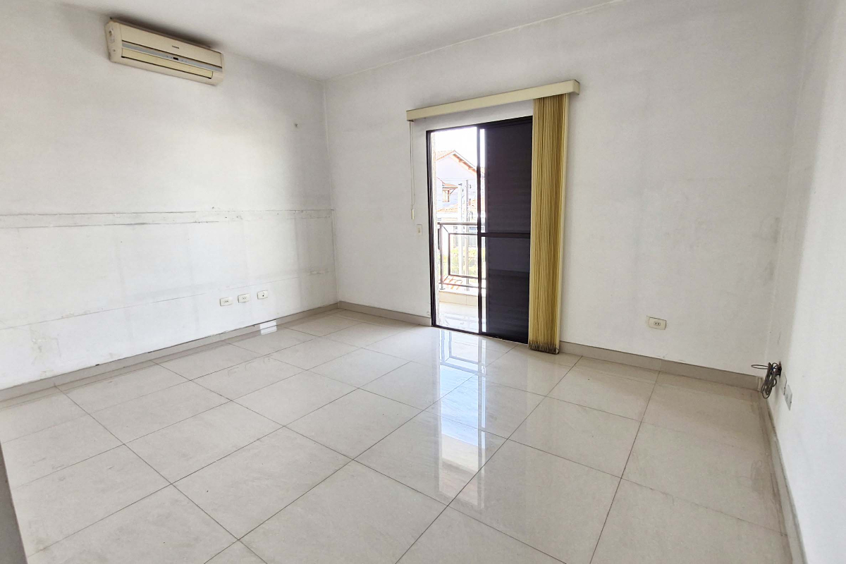 Casa, 3 quartos, 250 m² - Foto 13