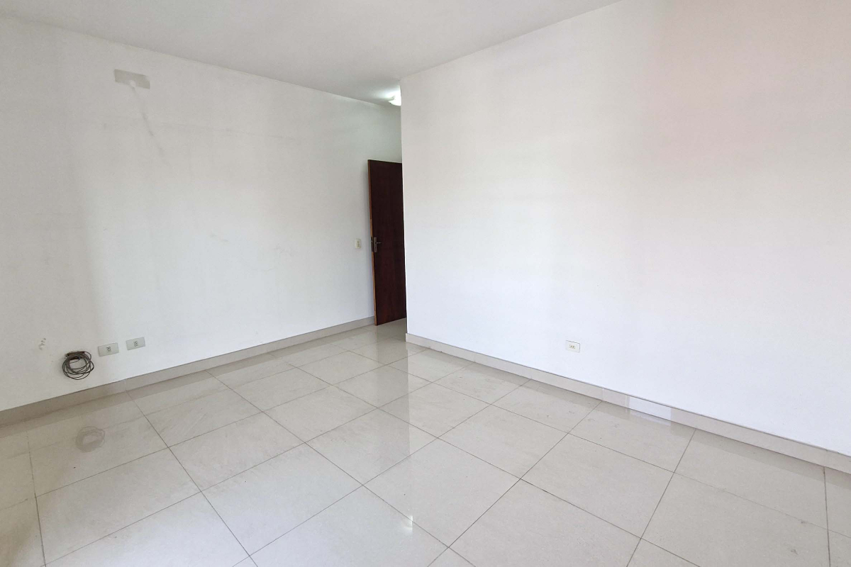 Casa, 3 quartos, 250 m² - Foto 14