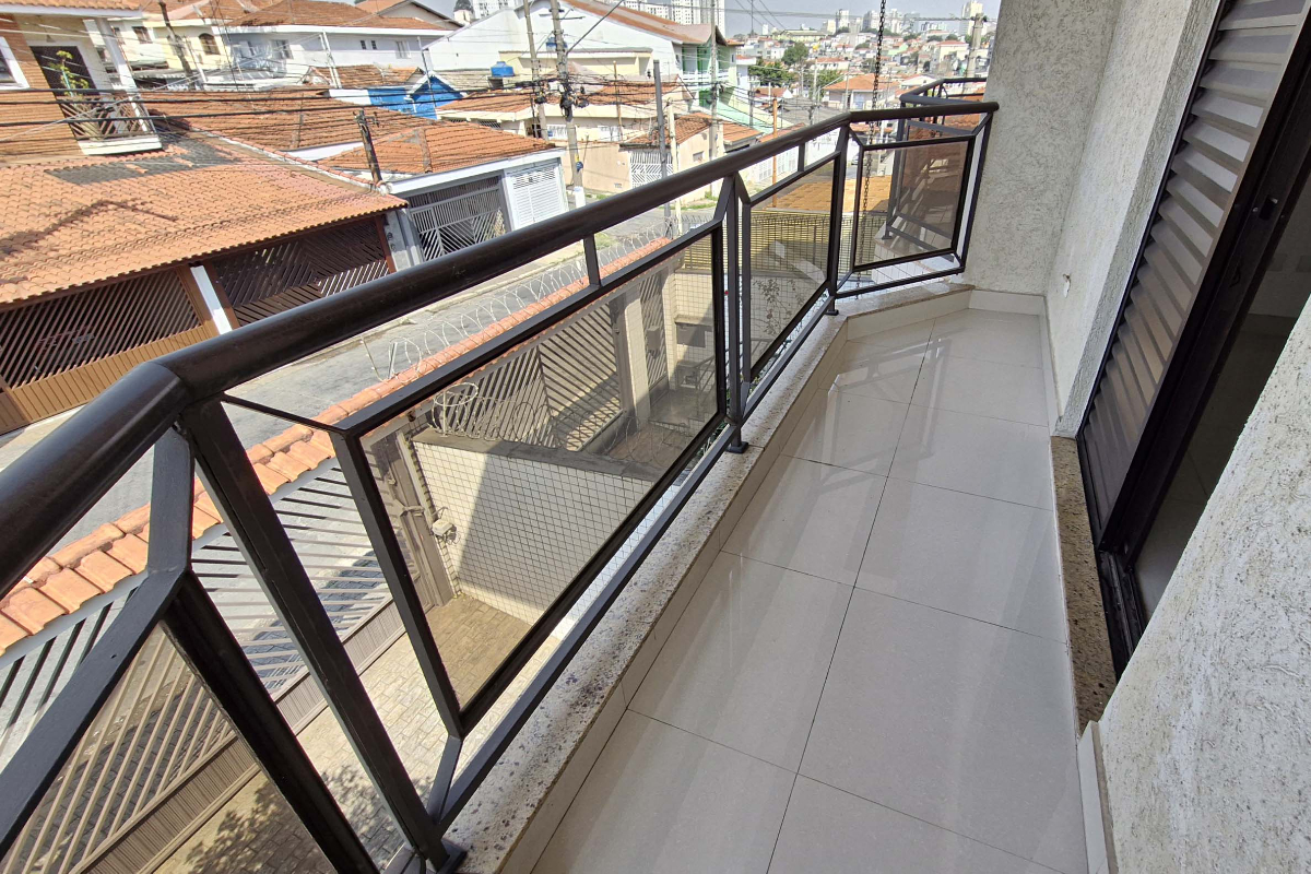 Casa, 3 quartos, 250 m² - Foto 16