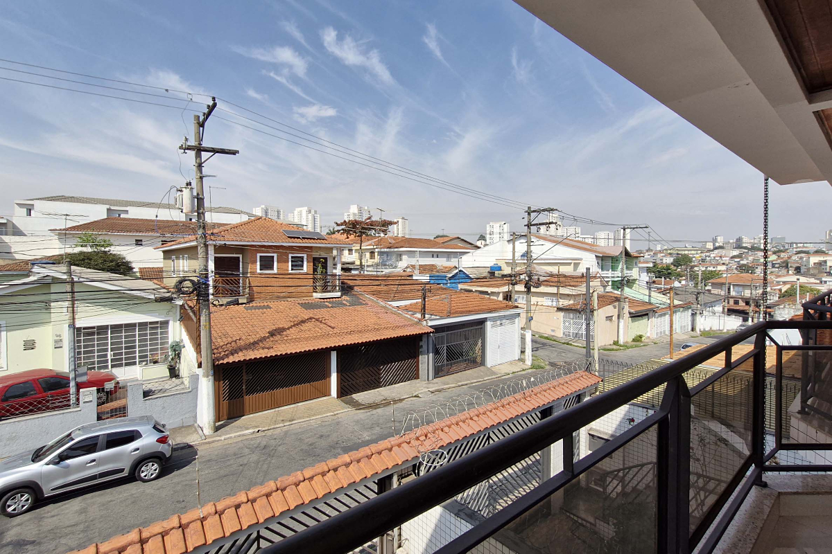 Casa, 3 quartos, 250 m² - Foto 17