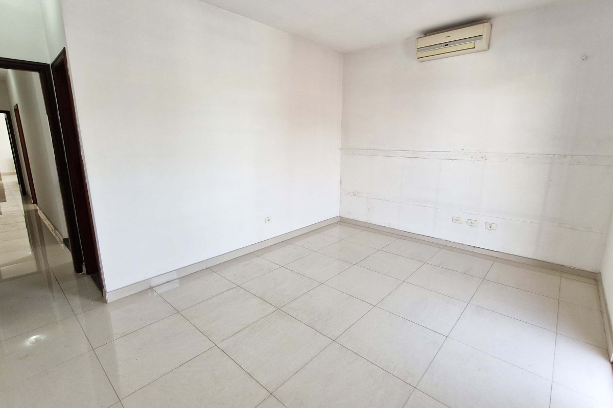 Casa, 3 quartos, 250 m² - Foto 18