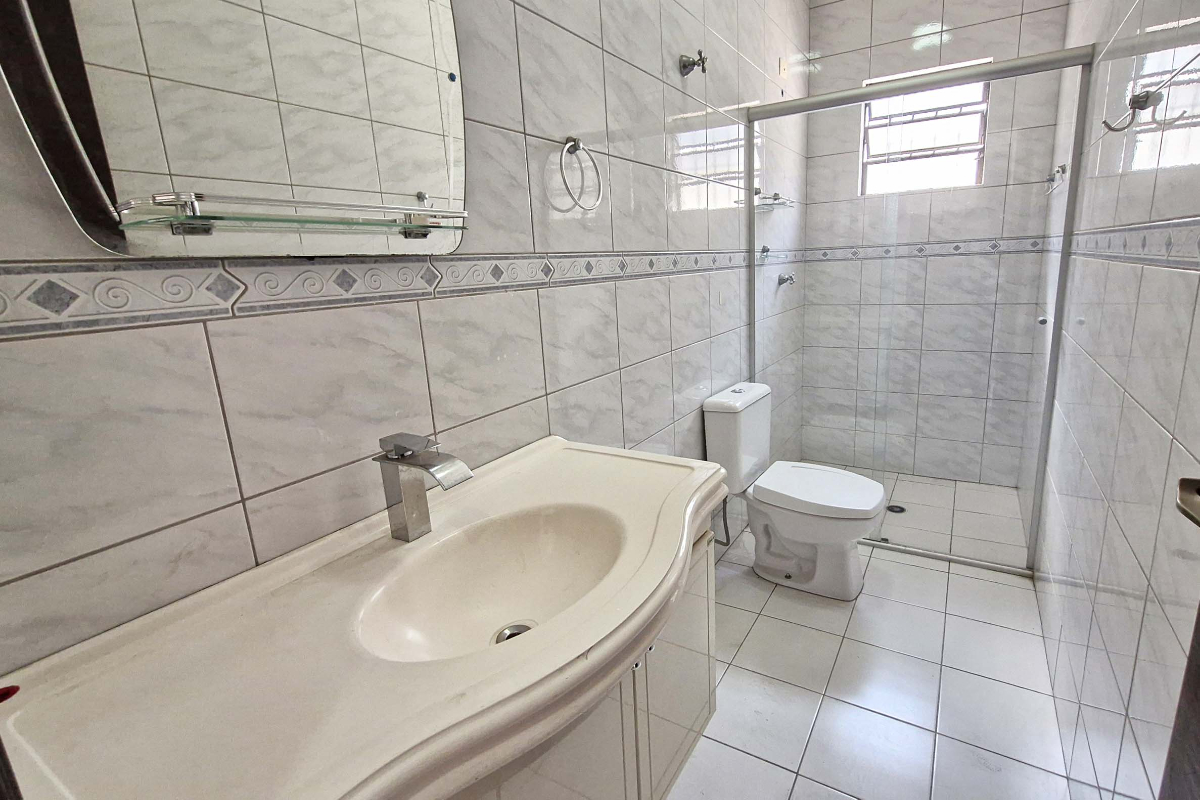 Casa, 3 quartos, 250 m² - Foto 19