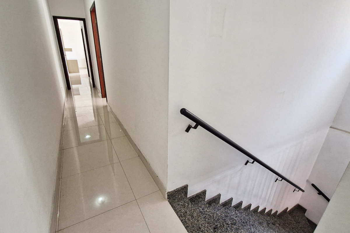 Casa, 3 quartos, 250 m² - Foto 20