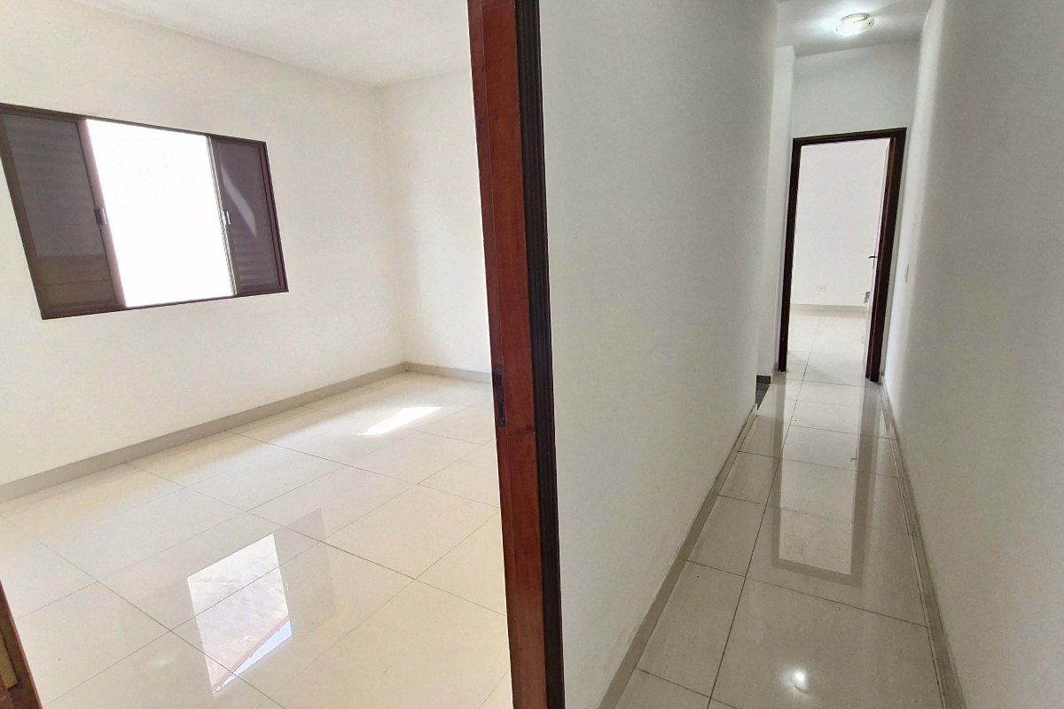 Casa, 3 quartos, 250 m² - Foto 21