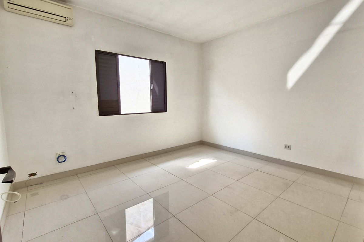 Casa, 3 quartos, 250 m² - Foto 22
