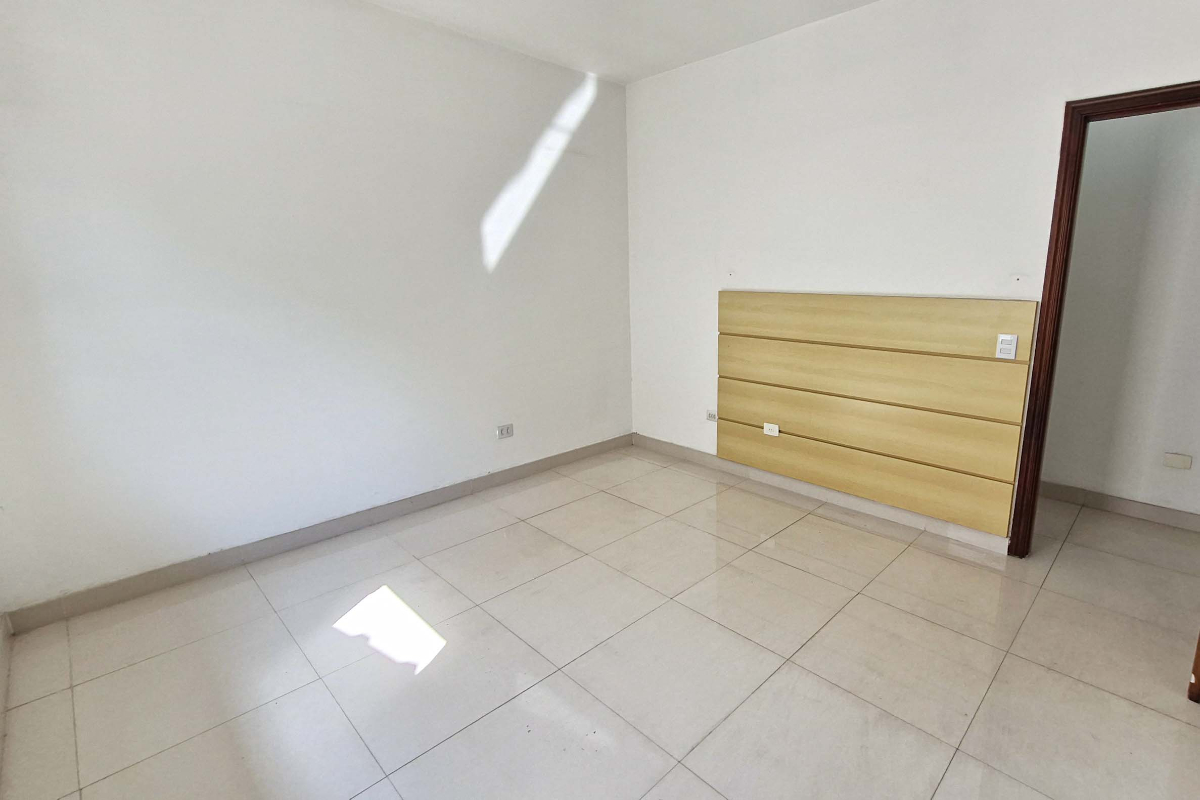Casa, 3 quartos, 250 m² - Foto 23