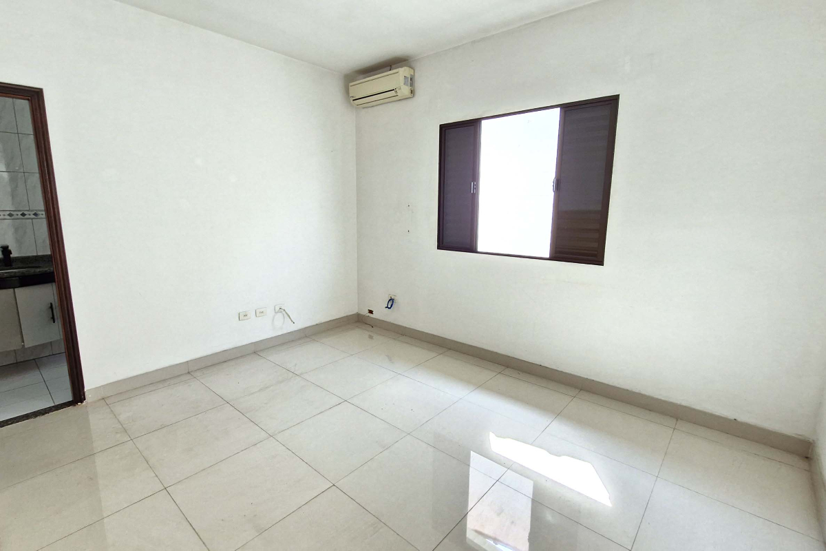 Casa, 3 quartos, 250 m² - Foto 24