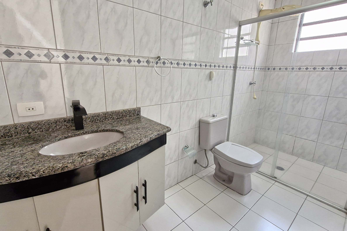 Casa, 3 quartos, 250 m² - Foto 25