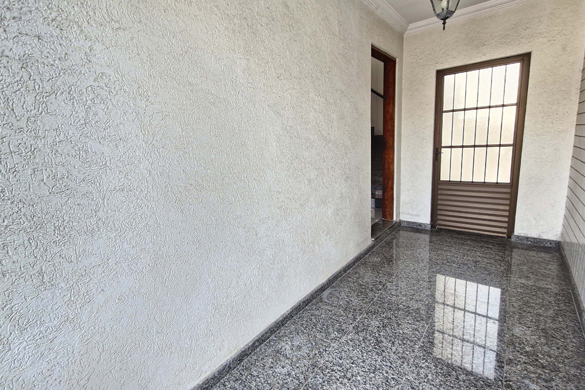 Casa, 3 quartos, 250 m² - Foto 3