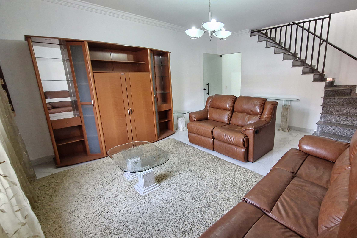 Casa, 3 quartos, 250 m² - Foto 5