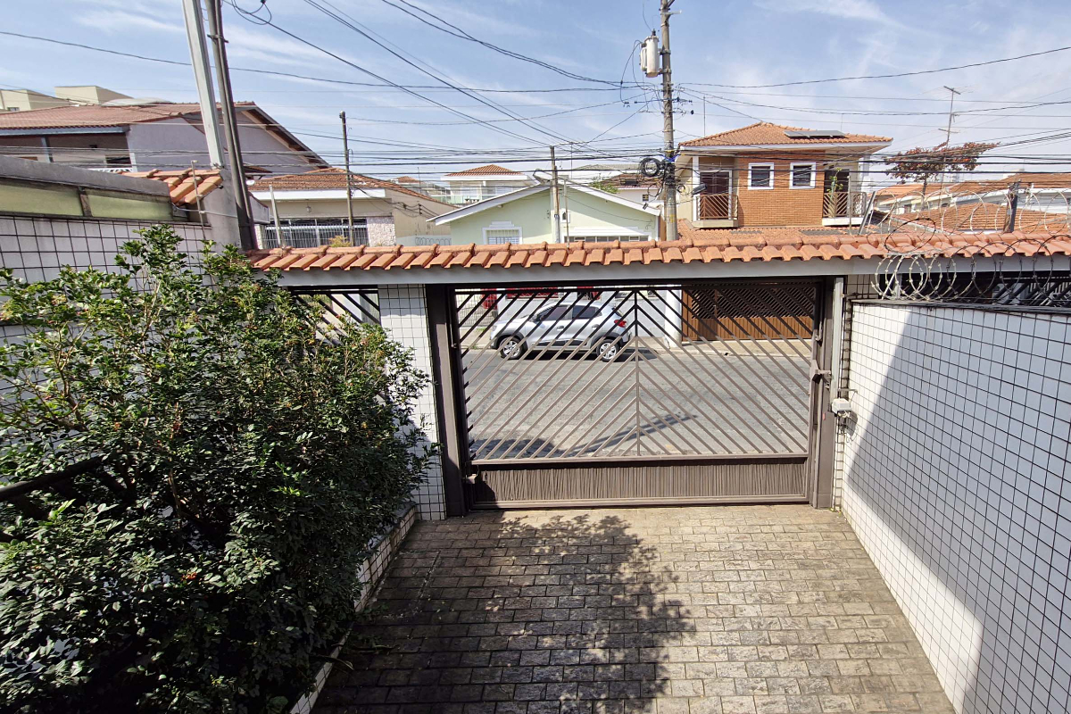 Casa, 3 quartos, 250 m² - Foto 6