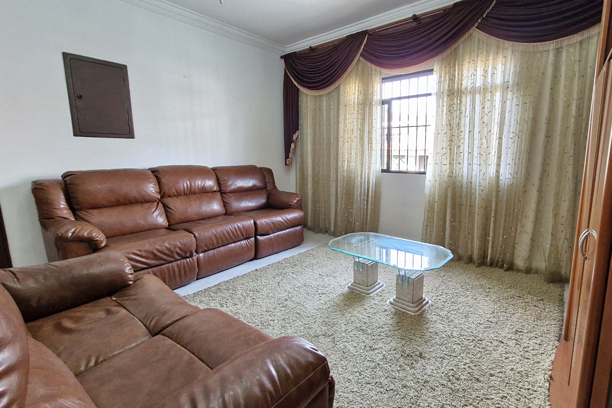 Casa, 3 quartos, 250 m² - Foto 8