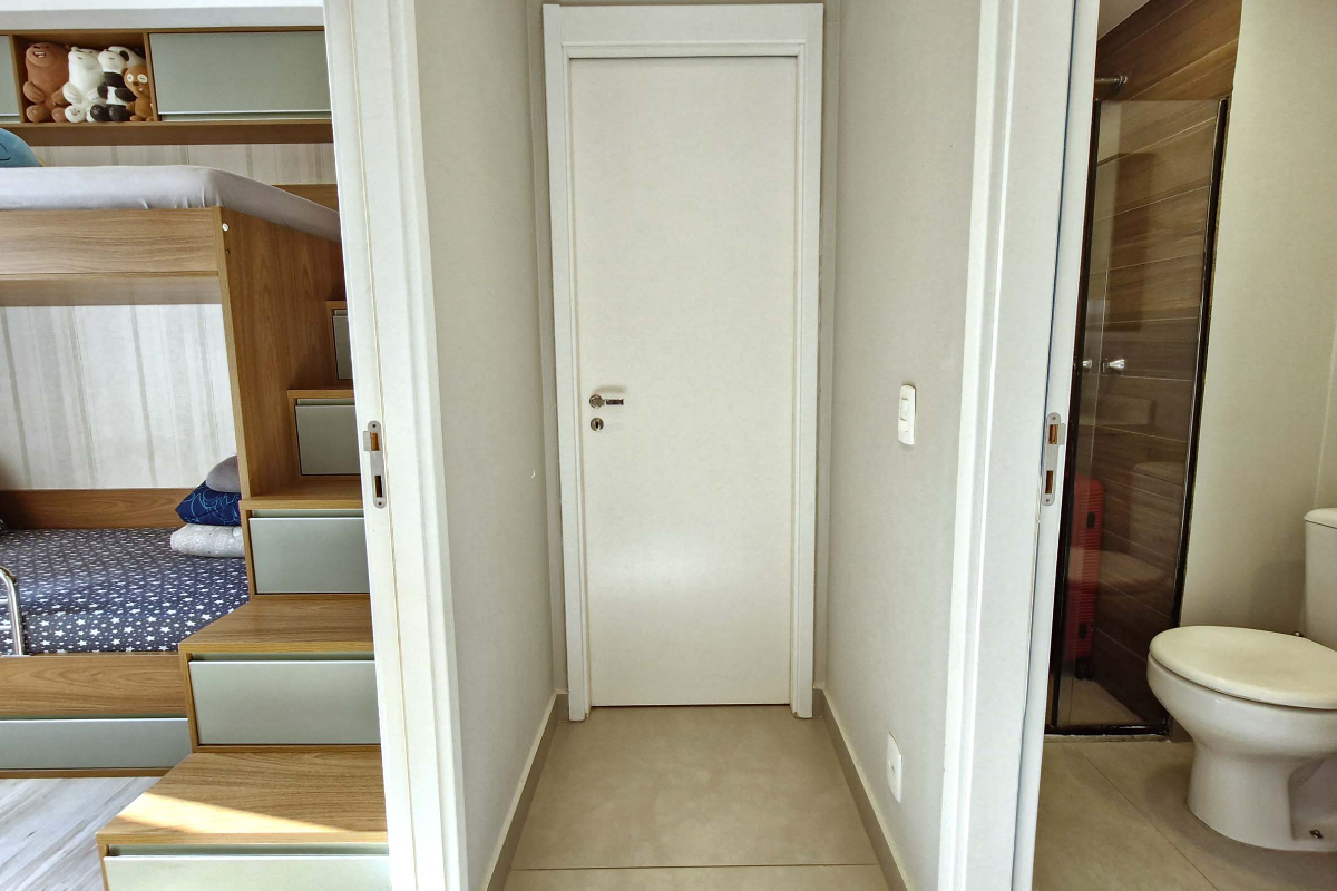 Apartamento, 2 quartos, 67 m² - Foto 15