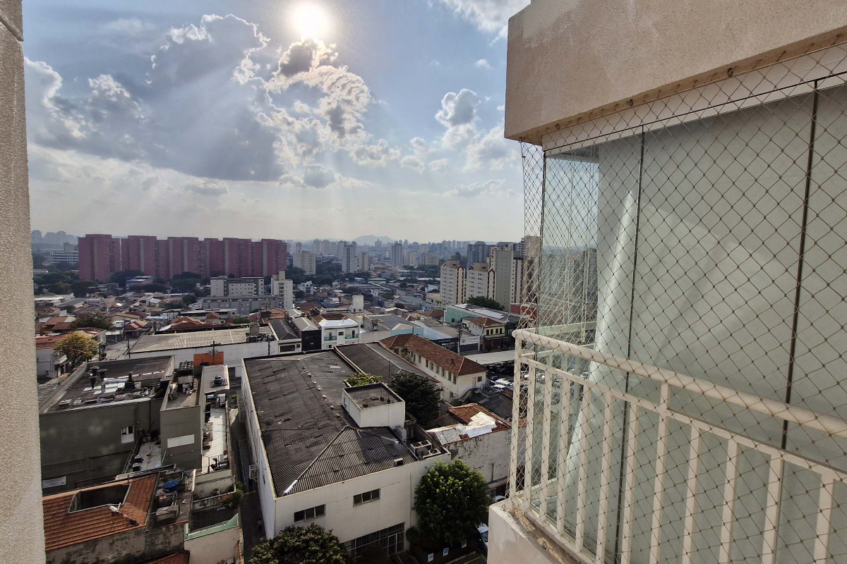 Apartamento, 2 quartos, 67 m² - Foto 17
