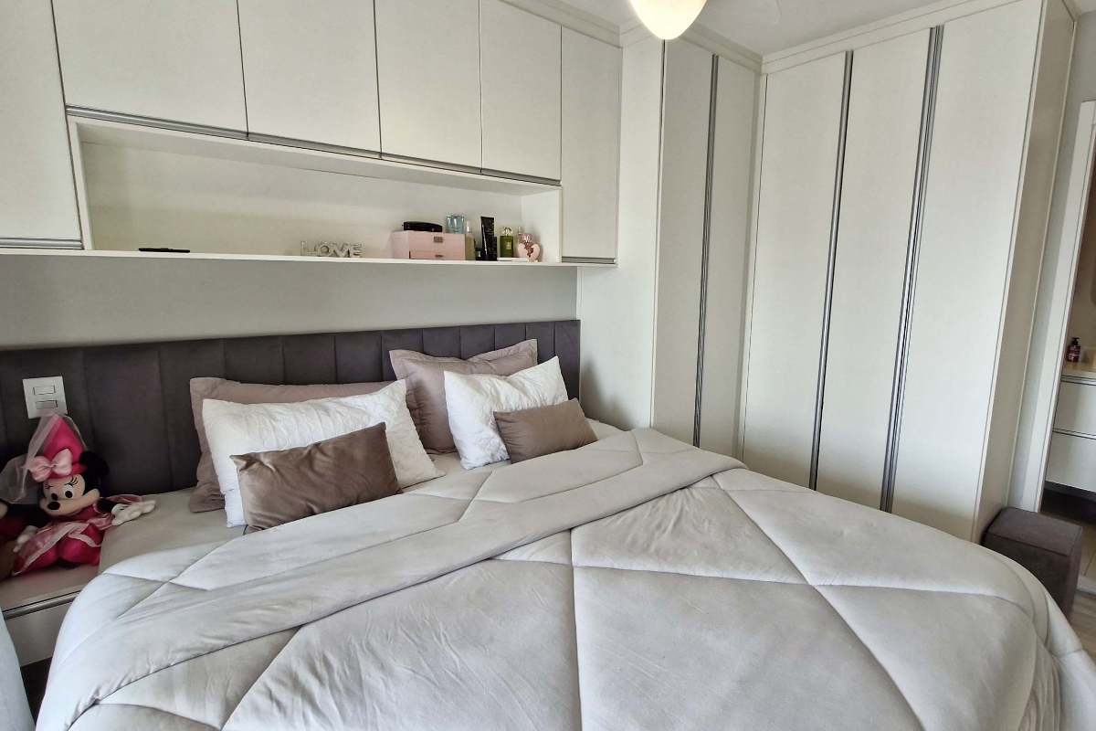 Apartamento, 2 quartos, 67 m² - Foto 25