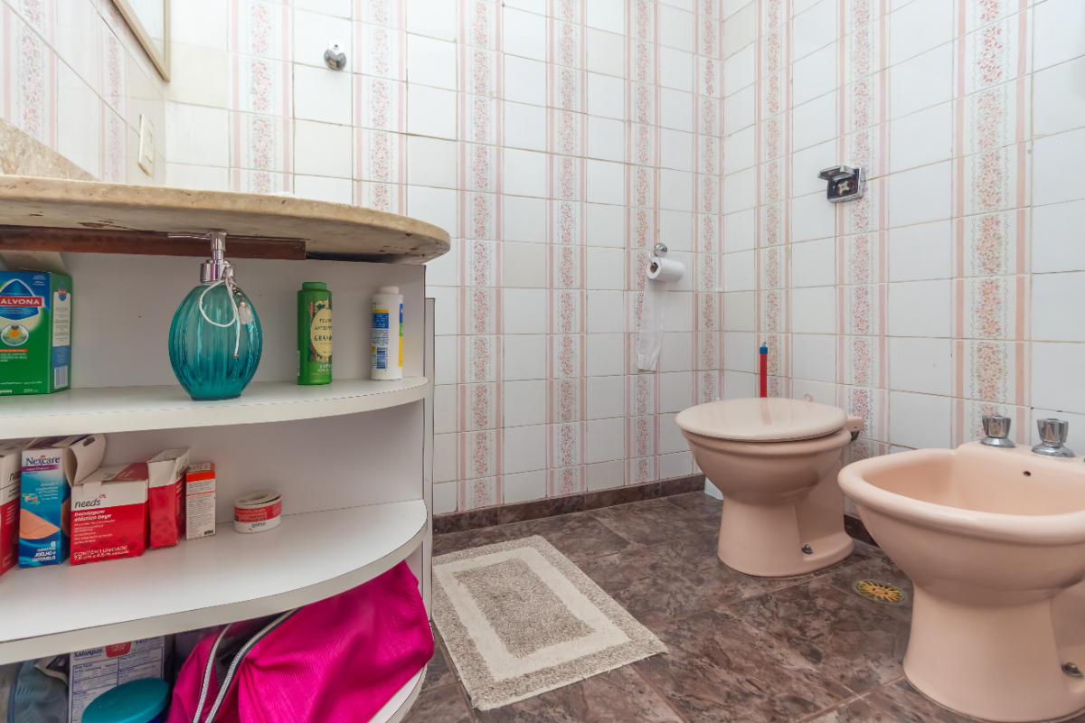 Apartamento, 3 quartos, 138 m² - Foto 10