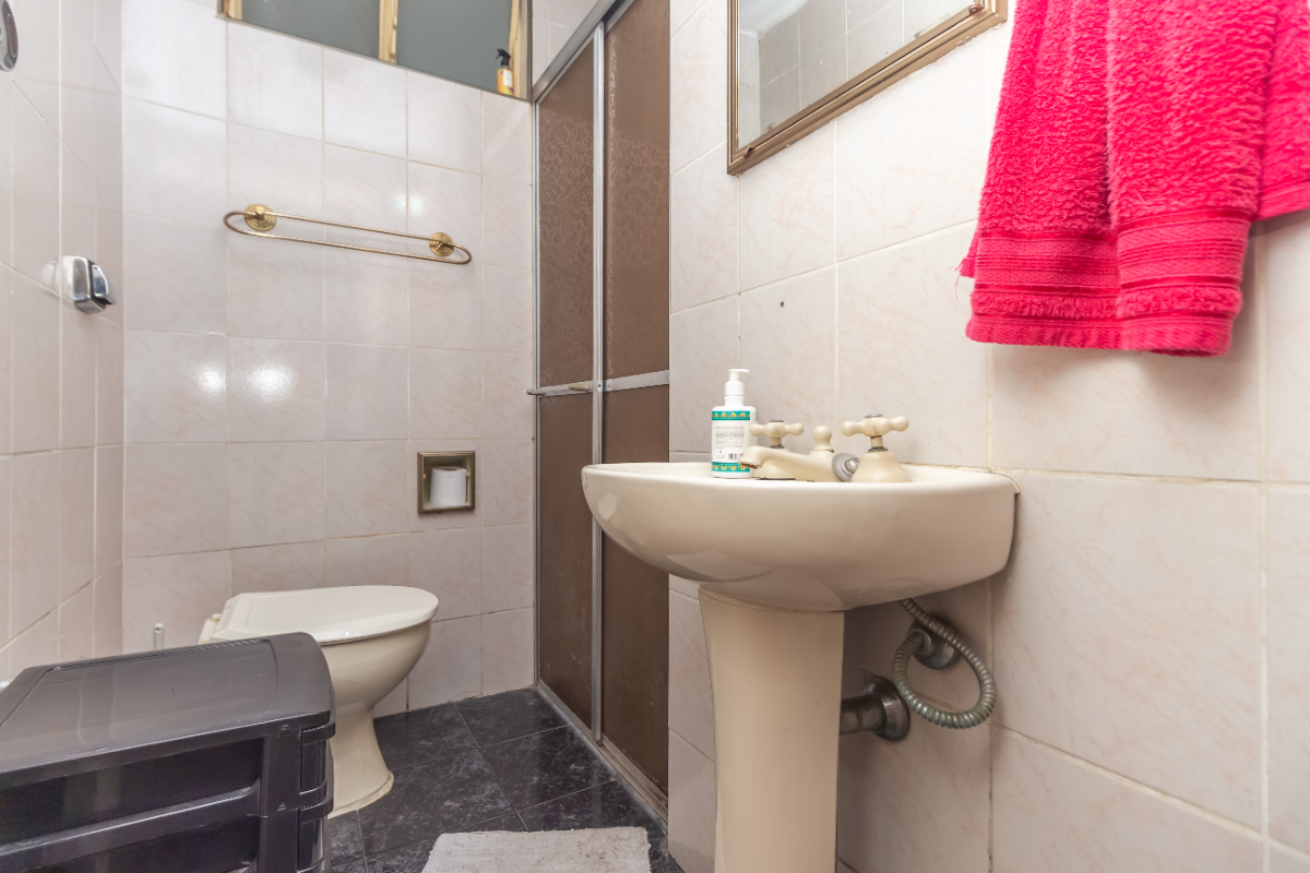 Apartamento, 3 quartos, 138 m² - Foto 18