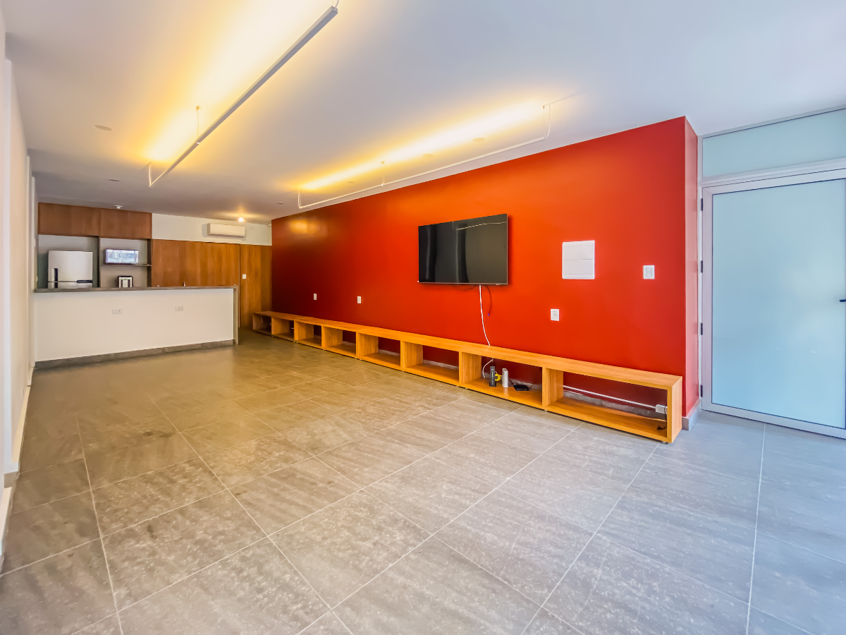 Apartamento, 3 quartos, 138 m² - Foto 24