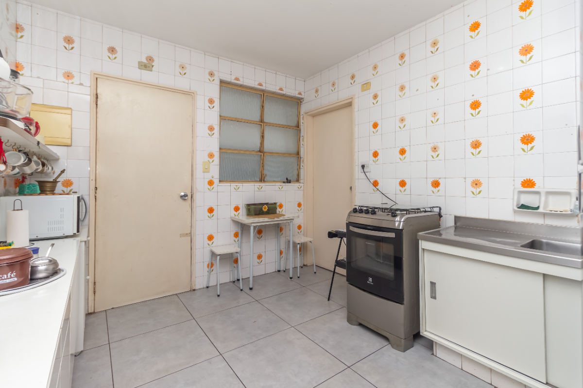 Apartamento, 3 quartos, 138 m² - Foto 7