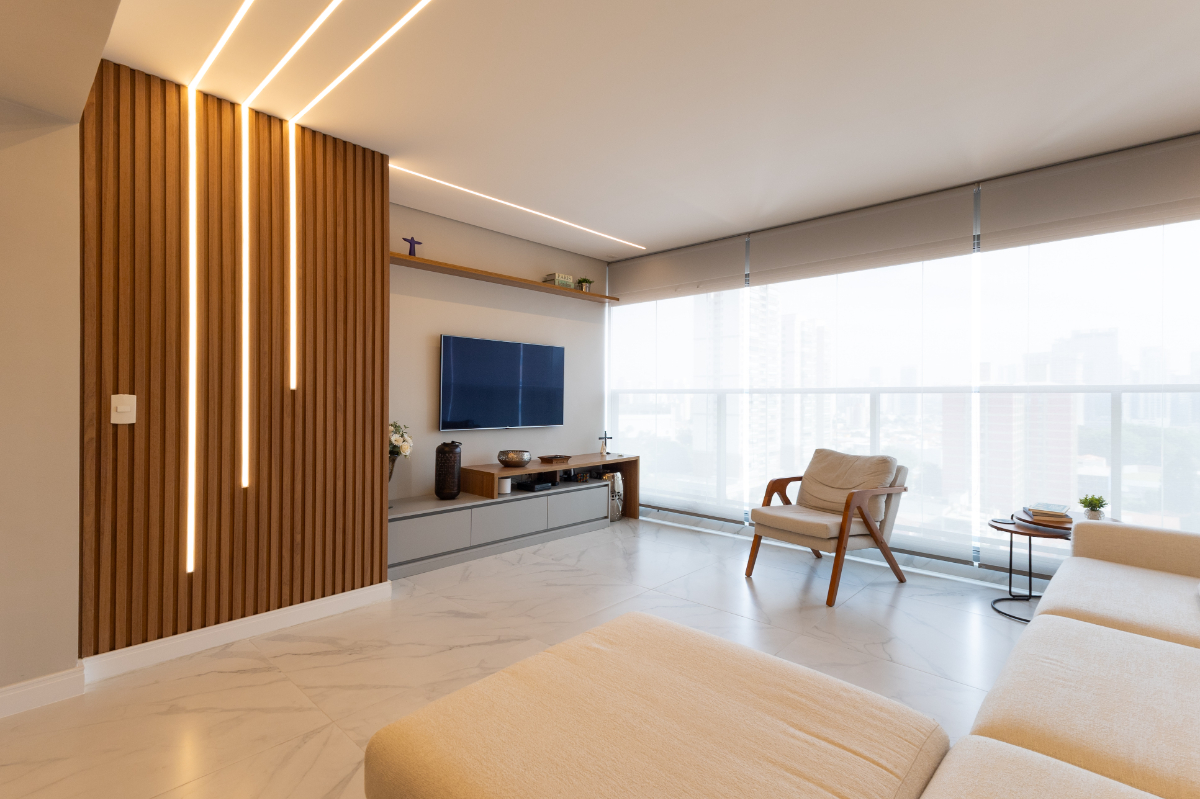 Apartamento, 3 quartos, 120 m² - Foto 13