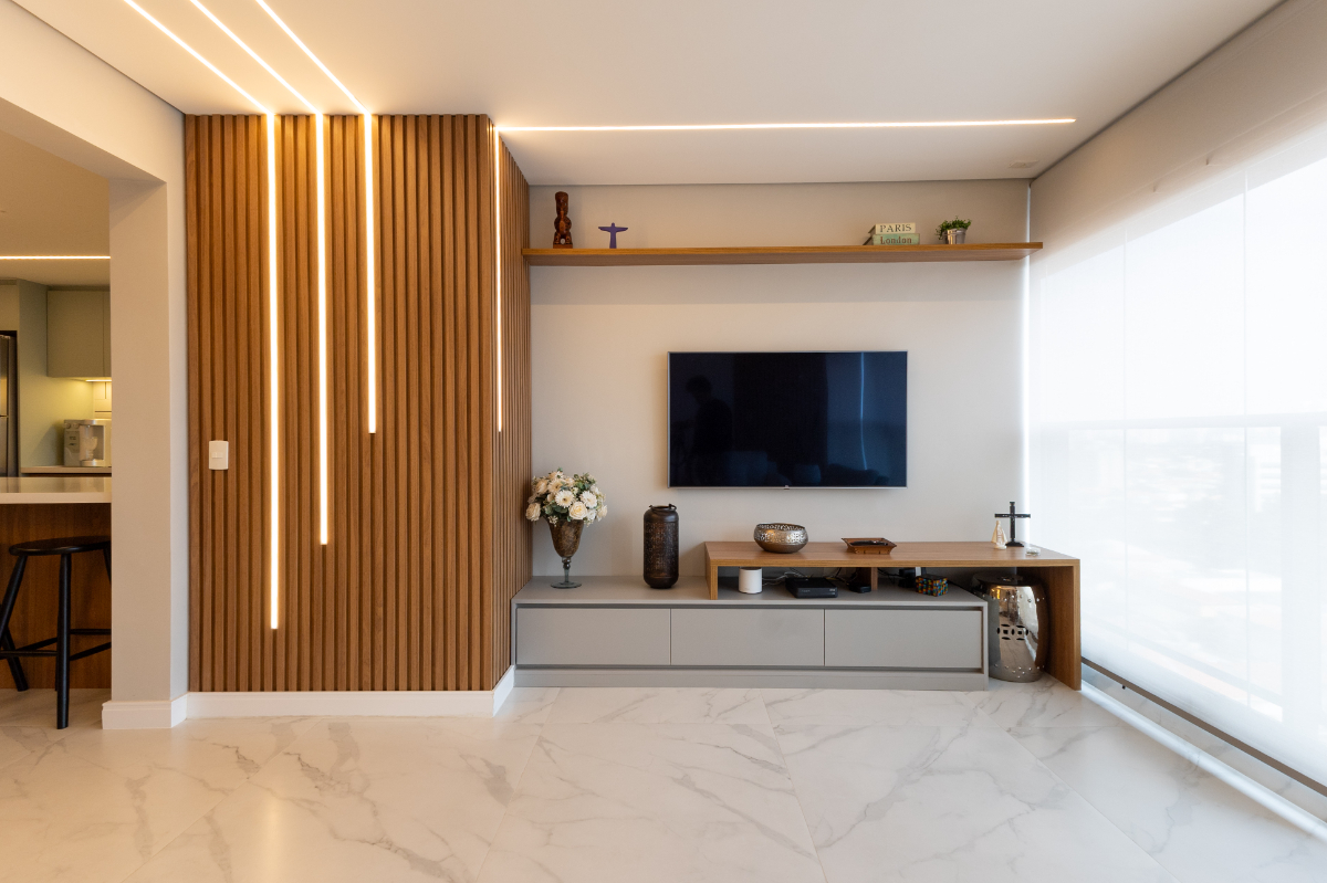 Apartamento, 3 quartos, 120 m² - Foto 14