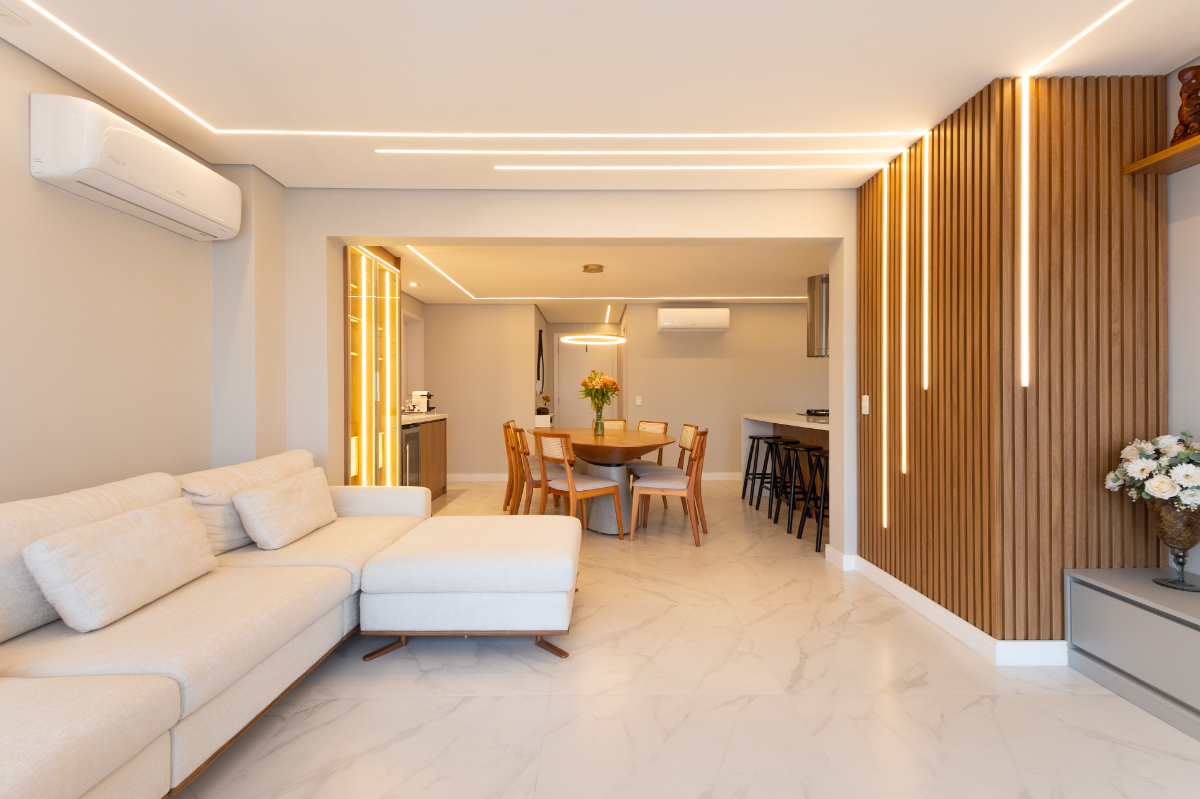 Apartamento, 3 quartos, 120 m² - Foto 15