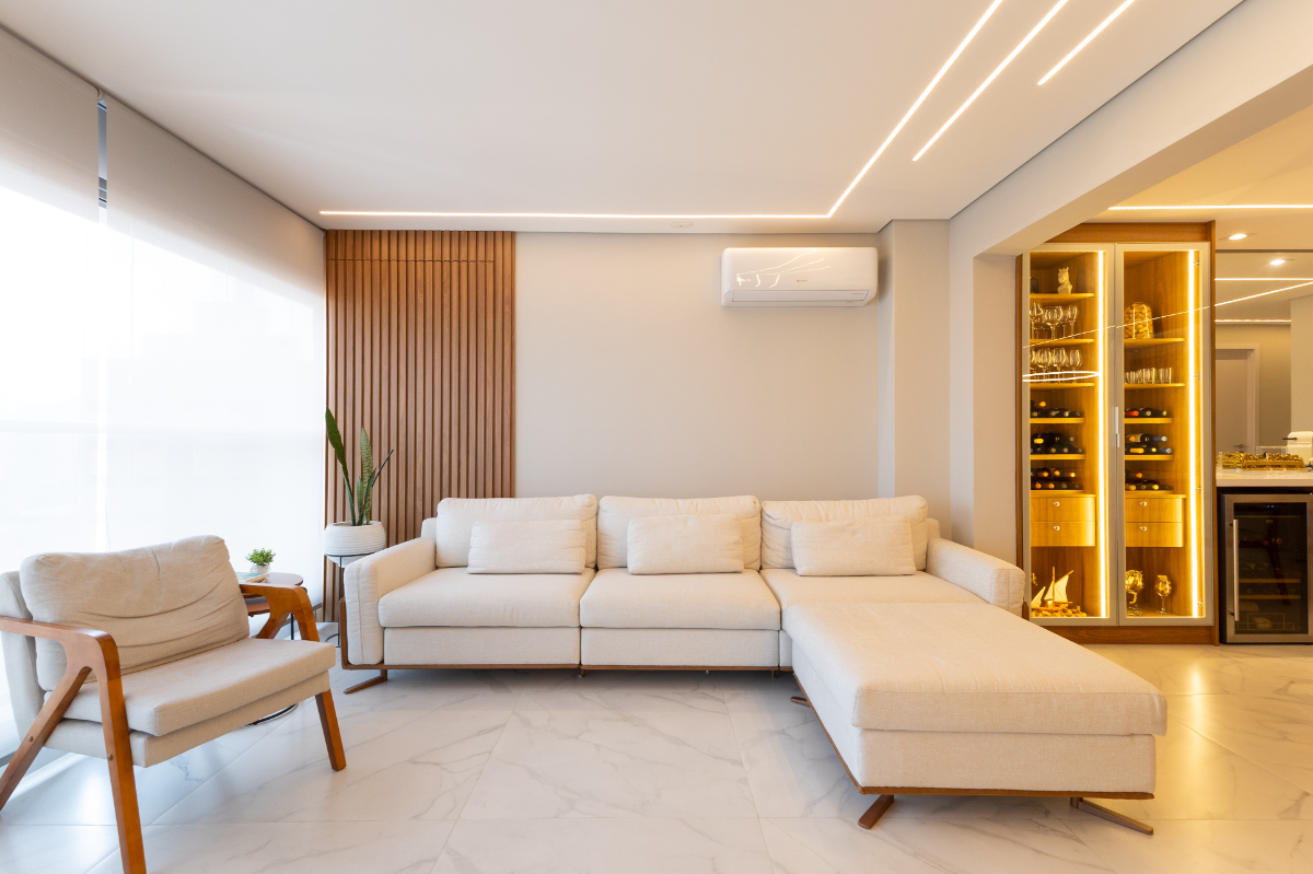 Apartamento, 3 quartos, 120 m² - Foto 16