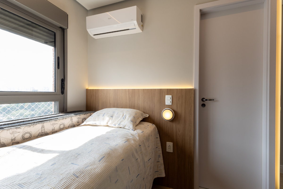 Apartamento, 3 quartos, 120 m² - Foto 18
