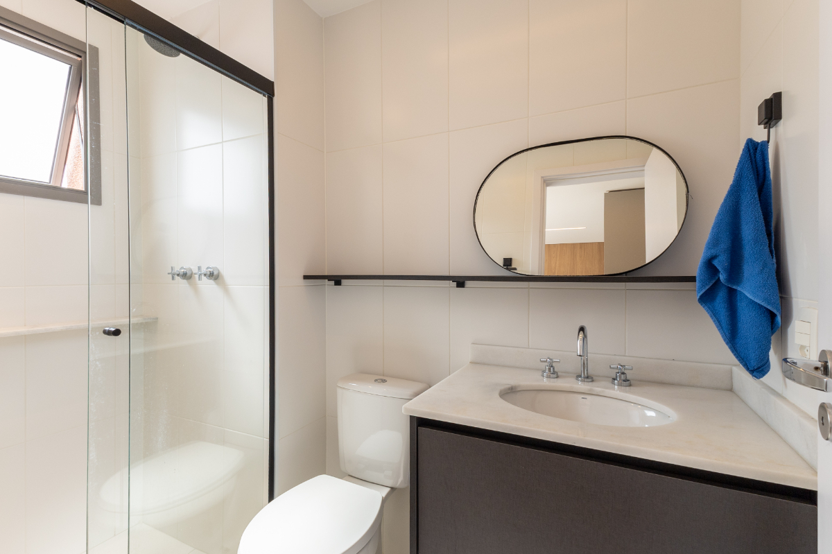Apartamento, 3 quartos, 120 m² - Foto 19