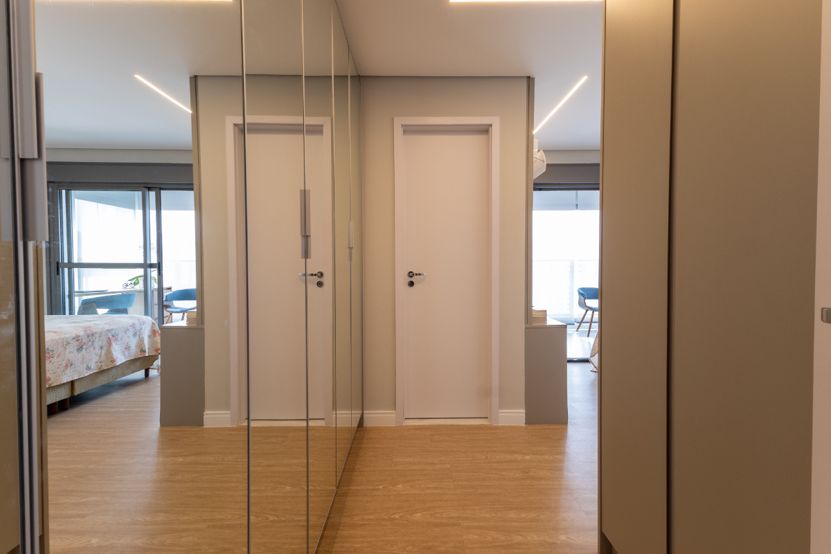 Apartamento, 3 quartos, 120 m² - Foto 20
