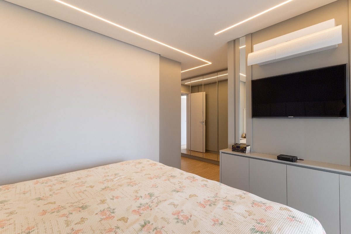 Apartamento, 3 quartos, 120 m² - Foto 23