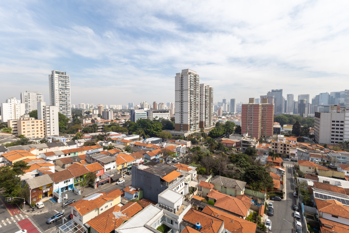 Apartamento, 3 quartos, 120 m² - Foto 3