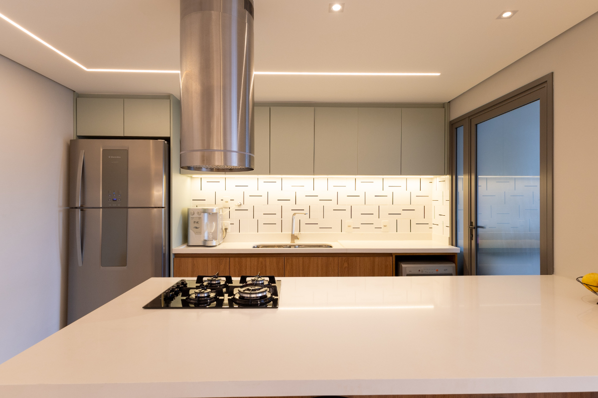Apartamento, 3 quartos, 120 m² - Foto 9