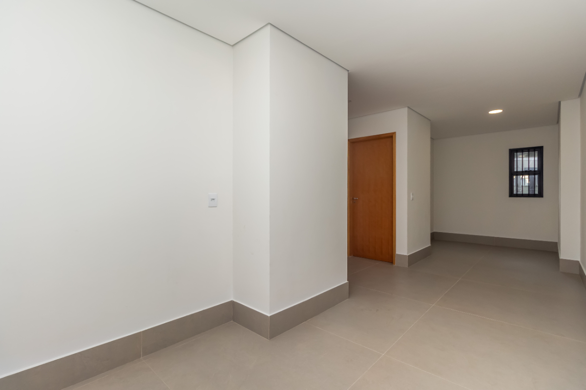 Casa, 4 quartos, 194 m² - Foto 10