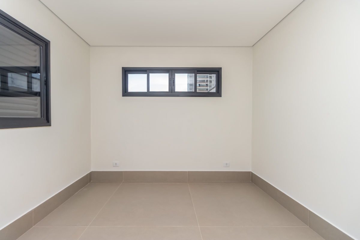 Casa, 4 quartos, 194 m² - Foto 11
