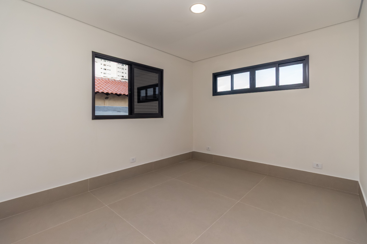 Casa, 4 quartos, 194 m² - Foto 12