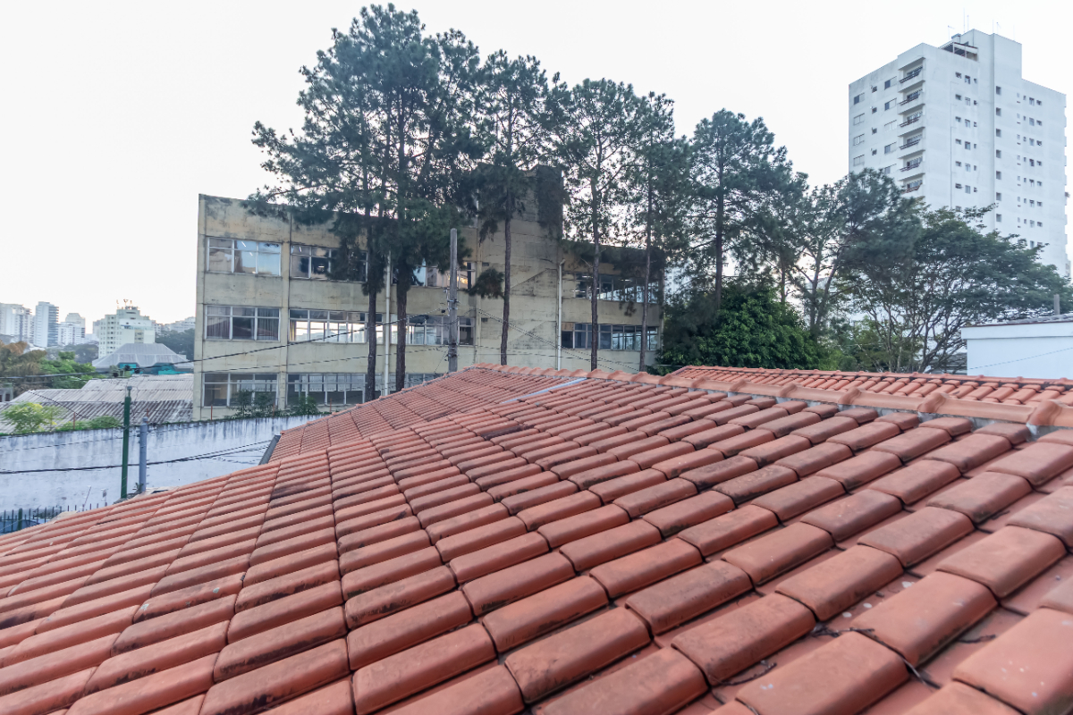 Casa, 4 quartos, 194 m² - Foto 13
