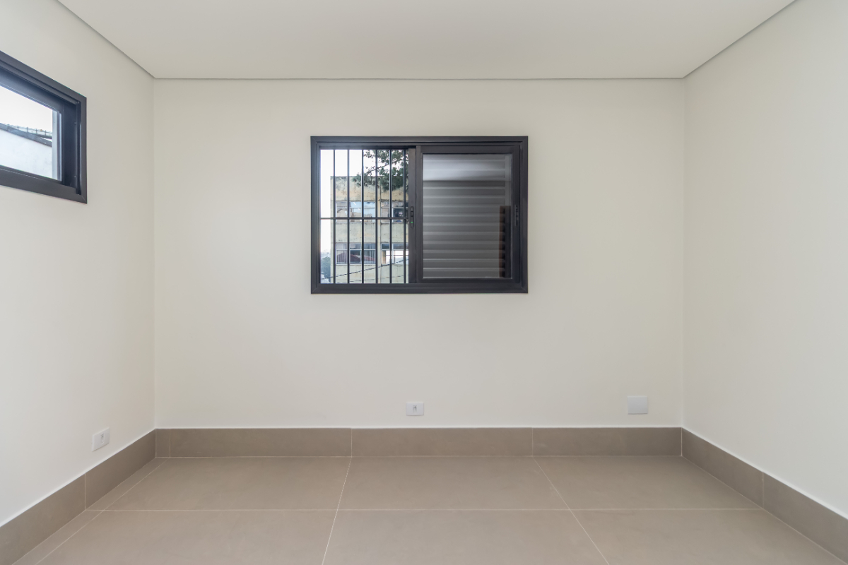 Casa, 4 quartos, 194 m² - Foto 14