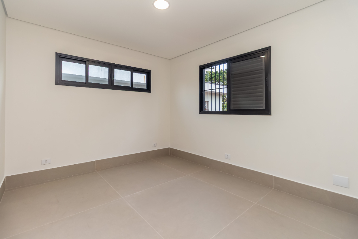 Casa, 4 quartos, 194 m² - Foto 15