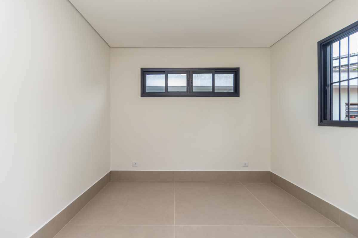 Casa, 4 quartos, 194 m² - Foto 16